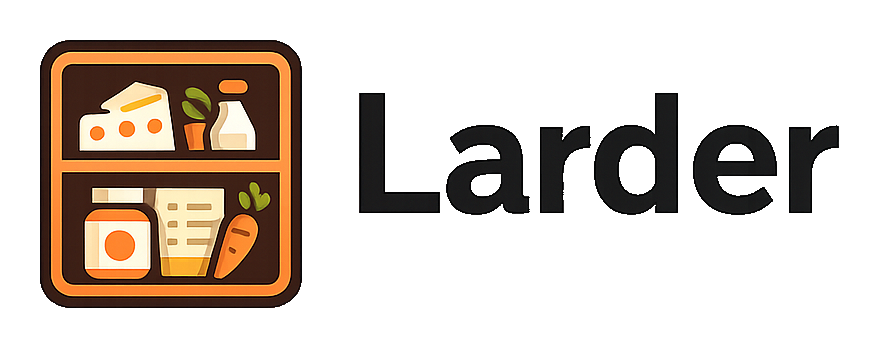 Larder